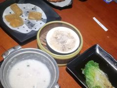 -子曰禮·茶居(端州星光礼誉店)