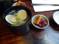 -矶野水产(澳门逸园中心店)