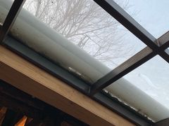 -VOYAGE COFFEE(北锣鼓巷店)