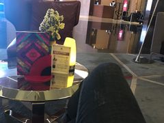 -南京禄口机场雅高铂尔曼大酒店