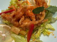 -周渝食惦酸菜鱼(青浦店)