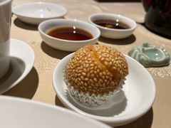 -成隆行·蟹王府(九江路店)