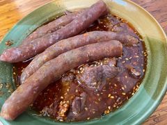 -高记什邡肖麻辣(成都店)
