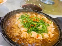 -国力仁和(凤城三路店)