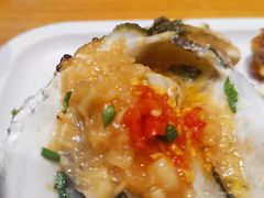 -木屋烧烤(岗顶二店)