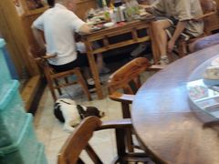 -老味道1992(武当山店)