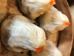 -新兴·金羊座·粤菜点心(乐峰店)