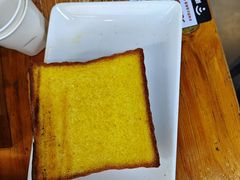 -喝丢一只鞋海鲜烧烤(文体街店)