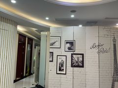 -泰康拜博口腔(世博园乐尔店)