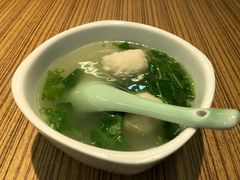 -佳思多食品料理超市(园区店)