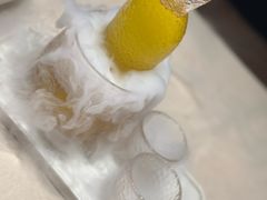 -太白餐厅·新湘菜原创者(月湖店)