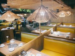 大堂-老号尤兔头(幸福店)