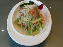 android_upload_pic-古南都·江苏酒家(建宁路店)