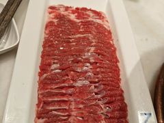 -牛街·马辈儿涮肉(牛街总店)