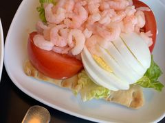 -宜家·瑞典风味餐厅(天津东丽商场店)