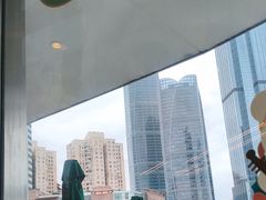 -美罗城