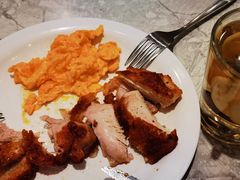 -翠华餐厅(正佳广场店)