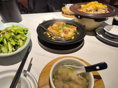 -秋色客家菜(南山店)