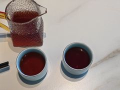 -同庆楼(天鹅酒家店)