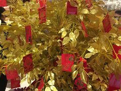 -花样宴荟(旺城店)