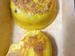 -星巴克(杭州大厦C座店)