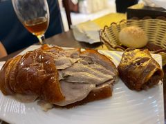 -便宜坊烤鸭店(科创店)