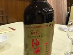王宝和黄酒-王宝和酒家(黄浦店)