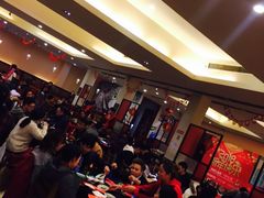 -自贡好吃客(科华店)