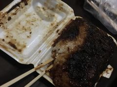 -马文章胖子甑糕(洒金桥店)
