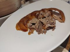 -小大董·烤鸭(王府井apm店)