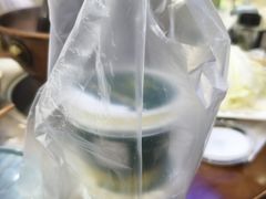 -顺兴斋(高家园店)