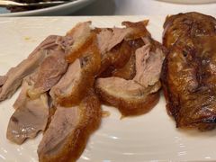 -便宜坊烤鸭店(科创店)