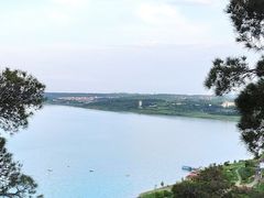 -维乐口腔医院(福清院)