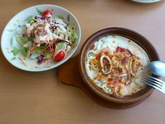 DSC_0891-萨莉亚意式餐厅(梅花园店)