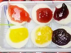 -南市食品街