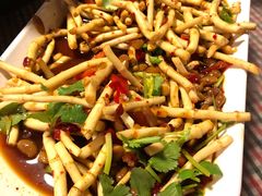 -乡村小榭饭店
