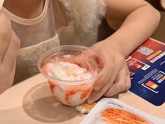 -麦当劳(沙河店)