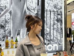 -义乌之心城市生活广场