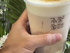 -小金金手作(金象城店)