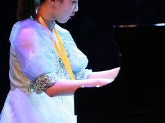 -苏州市妇女儿童活动中心