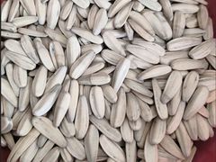 -江万春水饺(安庆总店)