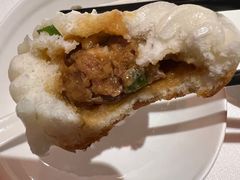 -张福记(五一公园店)