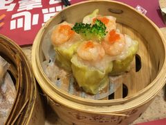 -点都德(大茶楼店)