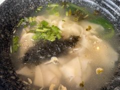 -南通鹏欣花园国宾酒店