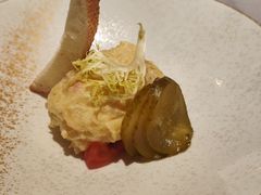 -德大西餐社
