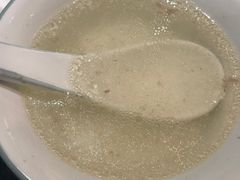 -东椰·海南椰子鸡火锅(朝阳门店)