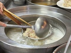 -汉记面馆(南华东路店)