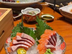 -月龍吟(朝龙汇店)