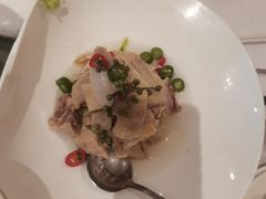 -好福记饭店(红梅公园店)