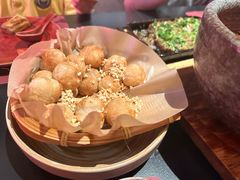 -纯阳•六两酒馆